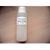 Cleaner 100 ml