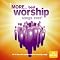 The best Christian Music Albums ever