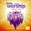 More... Best Worship Songs Ever!