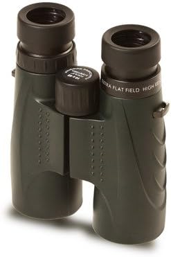 Osprey High Resolution Binocular Magnification: 10x