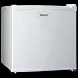 second hand freezers