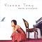 Outstanding Albums from Female Vocalists