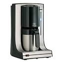 MEL StageTherm Kaffeeautomat