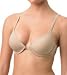  : Donna Karan Intimates DK Solutions Convertible Contour Bra 354415