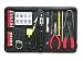 Bild: Belkin Tool KitProfessional Werkzeugs�tze