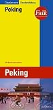 Peking