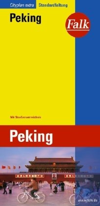 Peking