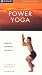 VHS : Power Yoga for Beginners 3-Pack (Stamina / Strength / Flexibility)