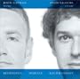 Rachmaninov, Debussy, Beethoven: Cello & Piano Music: Grabois & Nauman
