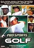 Pro Sports Golf Vijay & Sing Pro Golf