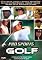 Pro Sports Golf Vijay & Sing Pro Golf