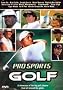 Pro Sports Golf Vijay & Sing Pro Golf