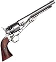 Non Firing Replica - Colt M1861 Army Revolver