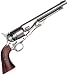 Non Firing Replica - Colt M1861 Army Revolver