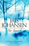 The Search