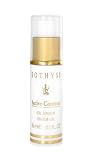 Sothys - Tensor Gel (Eyes)
