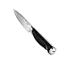 OXO Good Grips Pro 8