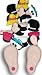 Funny Face Croc Shoe Charms