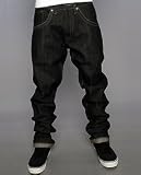 Artful Dodger The Essential Slim Jean,Denim for Men