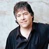Image of Bela Fleck