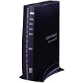 NTT西日本 NTT西日本 Web Caster 6400M 47Mbpsモデム内蔵ADSLルーター Web Caster 6400M NTT WEST