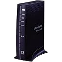 Web Caster 6400M 西日本専用