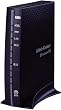 NTT������ NTT������ Web Caster 6400M 47Mbps��ǥ���¢ADSL�롼���� Web Caster 6400M NTT WEST