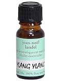 LANDEL �C�����C���� 12ml