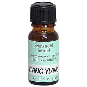 LANDEL �C�����C���� 12ml