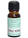 LANDEL �C�����C���� 12ml