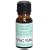 LANDEL �C�����C���� 12ml