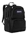 JanSport