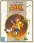 The Adventures of Willy Beamish