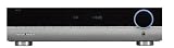 Harman Kardon HK 970 Intergrated Amplifier