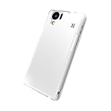 iBUFFALO docomo AQUOS PHONE SH-01D ソフトケース【TPU素材】液晶保護フィルム付(クリア) BSMPSH01DTCR