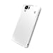 iBUFFALO docomo AQUOS PHONE SH-01D ���եȥ�������TPU�Ǻ�۱վ��ݸ�ե������(���ꥢ) BSMPSH01DTCR