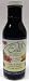 Hibiscus Flower Concentrate Flor de Jamaica natural by EVA 11.9 oz