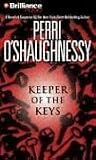 Keeper of the Keys (Nina Reilly)