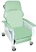 Recliners Infinite Position Recliner
