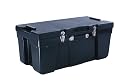 J. Terence Thompson 2820-1B 32-1/2-by15-3/4-by-13-3/4-Inch Storage Trunk