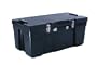 J. Terence Thompson 2820-1B 32-1/2-by15-3/4-by-13-3/4-Inch Storage Trunk