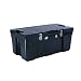 J. Terence Thompson 2820-1B 32-1/2-by15-3/4-by-13-3/4-Inch Storage Trunk