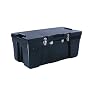 J. Terence Thompson 2820-1B 32-1/2-by15-3/4-by-13-3/4-Inch Storage Trunk