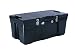  : JTT 2820-1B 32-1/2-by15-3/4-by-13-3/4-Inch Storage Trunk