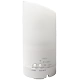 ���i�̏ڍ�