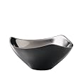 Namb� Tri-Corner 11-Inch Bowl