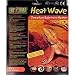 Heat Wave Desert 4 Watt