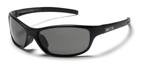 Suncloud Optics Surge Sunglasses