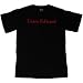 Team Edward T-Shirt