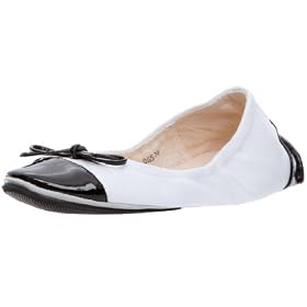 Ballib E11-065 ballerines femme